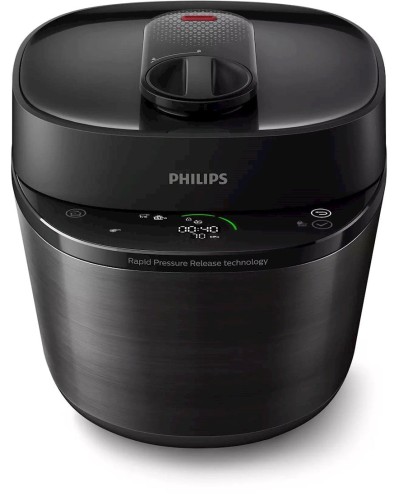 Multibişirici Philips HD2151/62