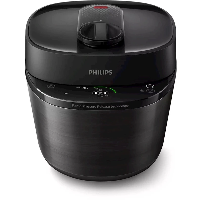 Мультиварка Philips HD2151/62 Мультиварка Philips HD2151/62