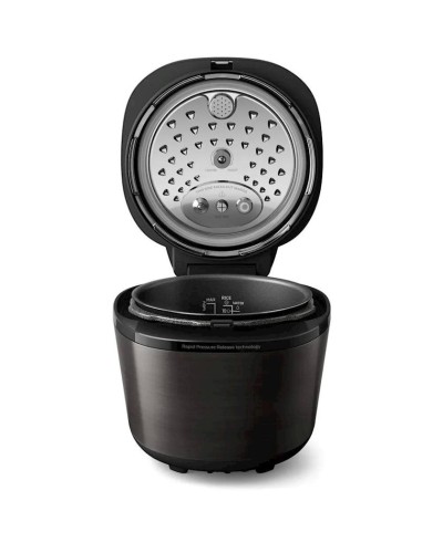 Multibişirici Philips HD2151/62