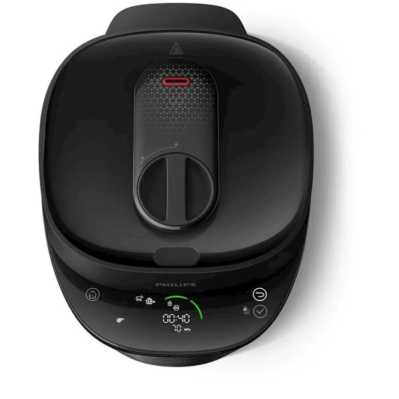 Мультиварка Philips HD2151/62 Мультиварка Philips HD2151/62