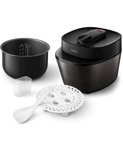 Multibişirici Philips HD2151/62