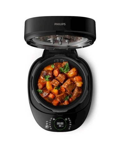Multibişirici Philips HD2151/62