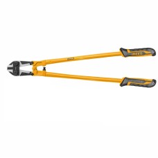 Болторез Ingco HBC0848, 1200 mm