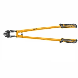 Boltkəsən Ingco HBC0848, 1200 мм Boltkəsən Ingco HBC0848, 1200 мм