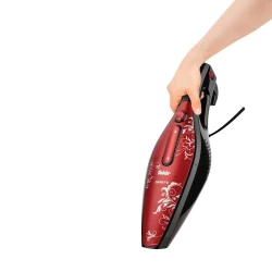 Vertikal tozsoran Fakir Darky Rouge