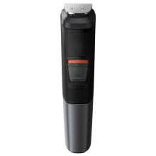 Trimmer Philips 11-i 1-də Series 5000 MG5730/15