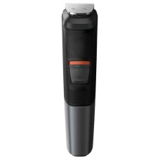Trimmer Philips 11-i 1-də Series 5000 MG5730/15