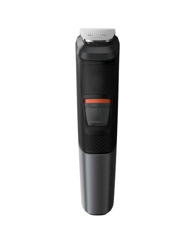 Trimmer Philips 11-i 1-də Series 5000 MG5730/15