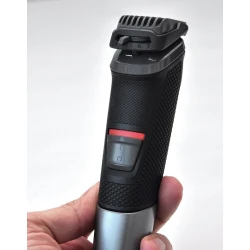 Триммер Philips 11-в-1 Series 5000 MG5730/15