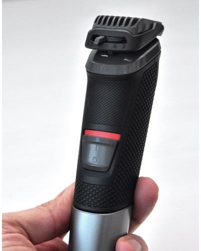 Trimmer Philips 11-i 1-də Series 5000 MG5730/15