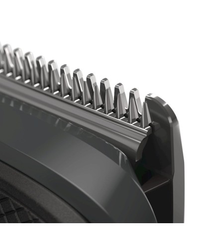 Trimmer Philips 11-i 1-də Series 5000 MG5730/15