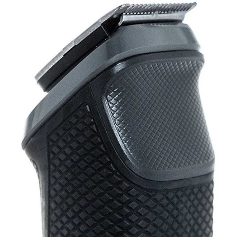 Триммер Philips 11-в-1 Series 5000 MG5730/15 Триммер Philips 11-в-1 Series 5000 MG5730/15