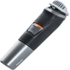 Триммер Philips 11-в-1 Series 5000 MG5730/15 Триммер Philips 11-в-1 Series 5000 MG5730/15