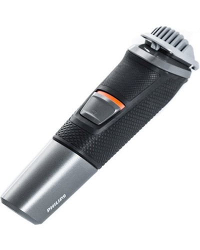 Trimmer Philips 11-i 1-də Series 5000 MG5730/15
