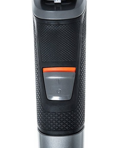 Trimmer Philips 11-i 1-də Series 5000 MG5730/15