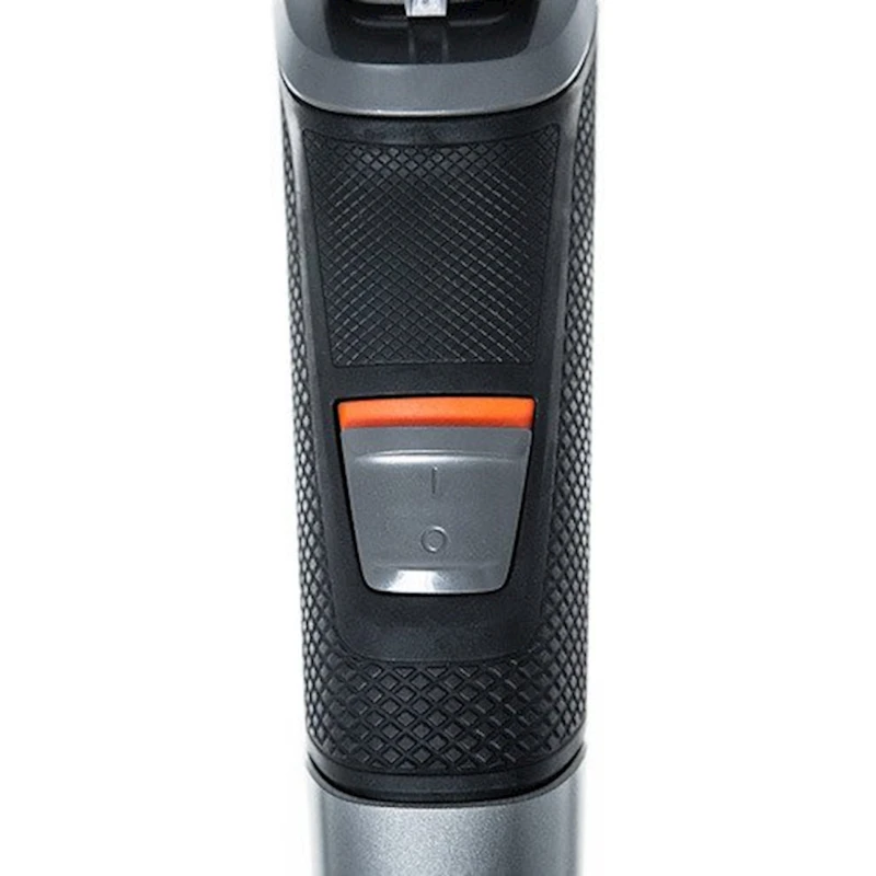 Триммер Philips 11-в-1 Series 5000 MG5730/15 Триммер Philips 11-в-1 Series 5000 MG5730/15
