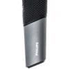 Триммер Philips 11-в-1 Series 5000 MG5730/15 Триммер Philips 11-в-1 Series 5000 MG5730/15