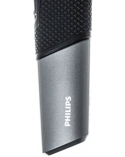 Trimmer Philips 11-i 1-də Series 5000 MG5730/15
