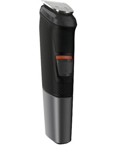Trimmer Philips 11-i 1-də Series 5000 MG5730/15