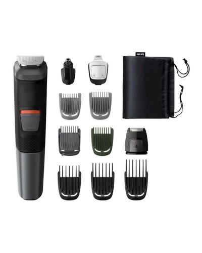 Trimmer Philips 11-i 1-də Series 5000 MG5730/15