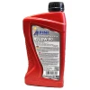 Моторное масло Alpine RSL 0W-20, 1 л