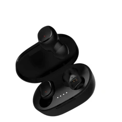 Беспроводные наушники EarBuds A6s