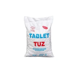 Фильтр для умягчения воды 25 кг