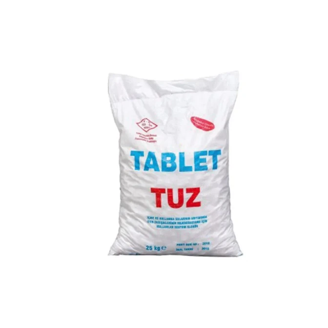 Фильтр для умягчения воды 25 кг Фильтр для умягчения воды 25 кг