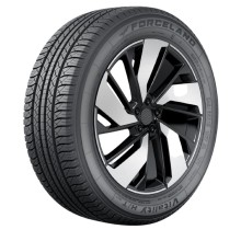 Şin Forceland XL Vitality H/T 245/65R17 111H