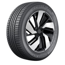Şin Forceland XL Vitality H/T 245/65R17 111H
