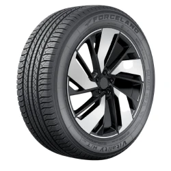 Шина Forceland XL Vitality H/T 245/65R17 111H