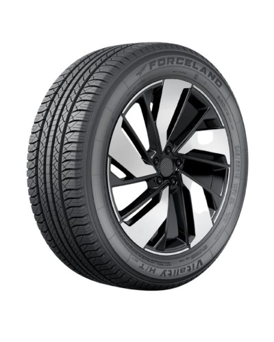 Şin Forceland XL Vitality H/T 245/65R17 111H