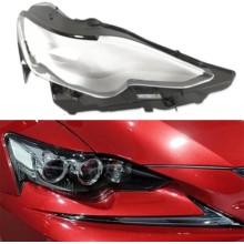 Ön sağ fara qapağı ‎‎‎‎‎‎CHROX Lexus IS300/IS250 2013-2015 üçün