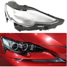Ön sağ fara qapağı ‎‎‎‎‎‎CHROX Lexus IS300/IS250 2013-2015 üçün