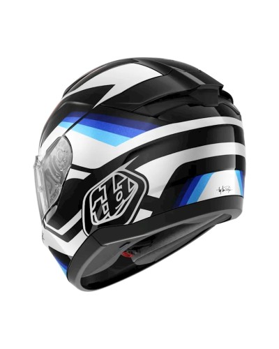 Motosikl dəbilqəsi Shark Ridill 2 Apex HE1111EKWBM, ölçü M, rəngbərəng