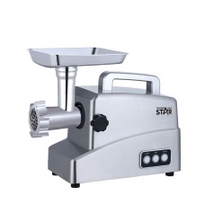 Ətçəkən Winning Star ST-5513