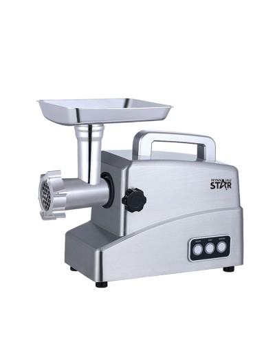 Ətçəkən Winning Star ST-5513