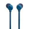 Наушники JBL Tune 310C Blue Наушники JBL Tune 310C Blue