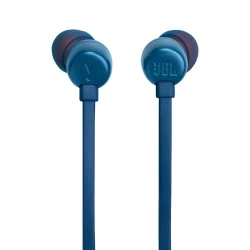 Наушники JBL Tune 310C Blue