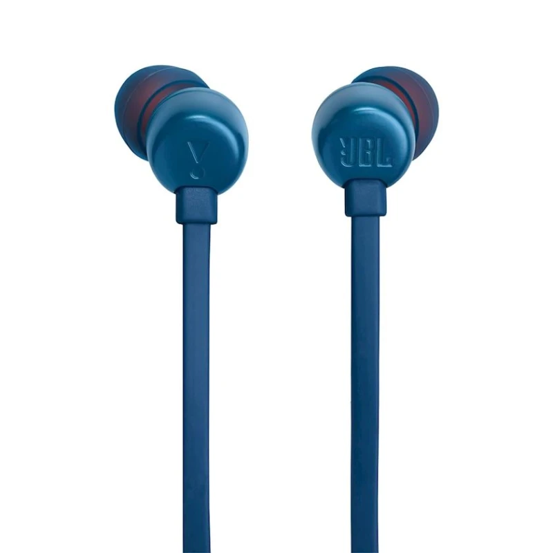 Наушники JBL Tune 310C Blue Наушники JBL Tune 310C Blue