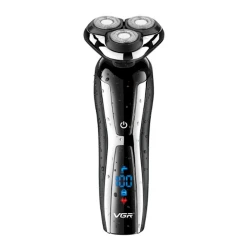 Elektrik ülgüc VGR V-309