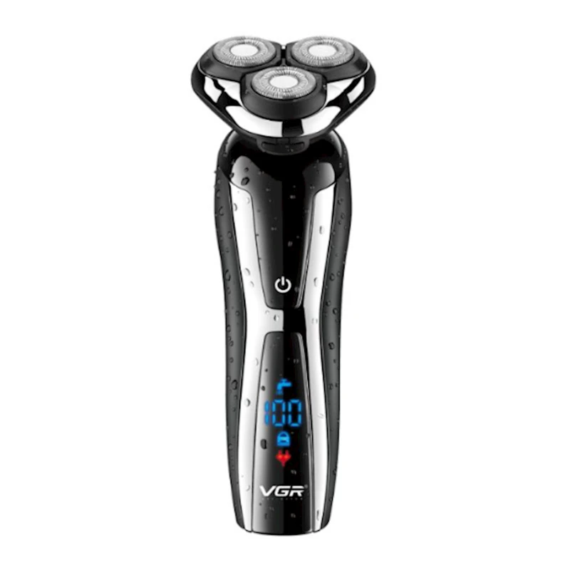 Elektrik ülgüc VGR V-309 Elektrik ülgüc VGR V-309