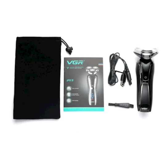 Elektrik ülgüc VGR V-309 Elektrik ülgüc VGR V-309