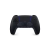 Геймпад Sony PS5 DualSense Controller Midnight Black Геймпад Sony PS5 DualSense Controller Midnight Black