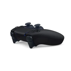 Геймпад Sony PS5 DualSense Controller Midnight Black