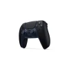 Геймпад Sony PS5 DualSense Controller Midnight Black Геймпад Sony PS5 DualSense Controller Midnight Black