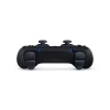 Геймпад Sony PS5 DualSense Controller Midnight Black Геймпад Sony PS5 DualSense Controller Midnight Black