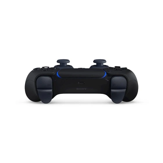Геймпад Sony PS5 DualSense Controller Midnight Black Геймпад Sony PS5 DualSense Controller Midnight Black