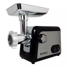 Ətçəkən Quicks Q-9040