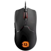 Мышь Canyon Carver GM-116 6 buttons (CND-SGM116) Мышь Canyon Carver GM-116 6 buttons (CND-SGM116)